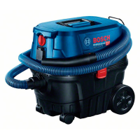 Порохотяг BOSCH GAS 12-25 PL (060197C100)