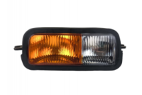 Указатель поворота 2121,21213,21214 правый SKADI