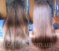 Hair megaspray для роста волос, Спрей для волос Hair Megaspray, Спрей для роста волос hair megaspray хэир мегаспрей