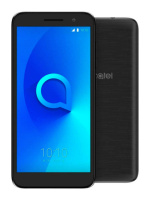 Мобільний телефон Alcatel onetouch 5033d 1 dual sim бу