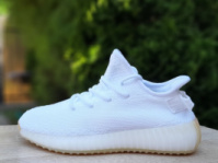 Жіночі кросівки Adidas Yeezy Boost 350 (36-40)