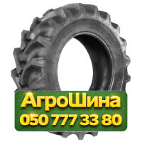 16.9R28 RPL MAHAAVEER R-1 PR12 Сельхоз шина