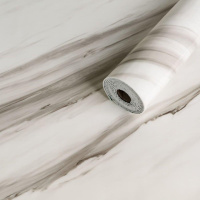 Самоклеящаяся стеновая PET плитка в рулоне 600х3000х2мм SW-00001699