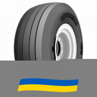 12.5 R15 Alliance 543 High Speed Rib 134J Сельхоз шина