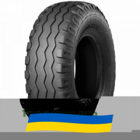 10/75 R15.3 VK TYRES VK-101 136/132A6/A8 Сельхоз шина