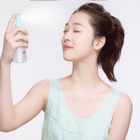 Місти, спреї