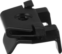 Фиксаторы, закладные Закладная под поворотный винт - Toyota Prius