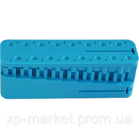 Пластиковая эндолинейка, автоклавируемая (135 C)