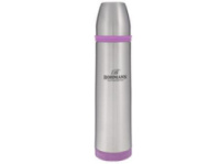 Термос питьевой Bohmann BH-4491-violet 800 мл фиолетовый