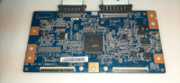 Плата T-con  T315HW07 V9 AUO-12405