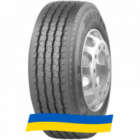 215/75 R17.5 Matador FR2 Master 124/123M Рулевая шина