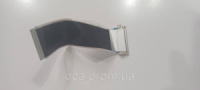 Шлейф LVDS T-con YU TONG E301048 AWM 20861 105C 60V VW-1 30pin