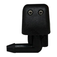 Фитинги, форсунки омывателя Форсунка омывателя стекла - Renault 9