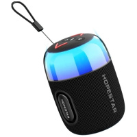 Колонка Bluetooth Hopestar SC-02 Black