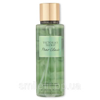 Парфумований спрей для тіла Victoria's Secret Pear Glacé 250 мл, original