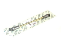 Тяга кулисы Daewoo Sens задней передачи*