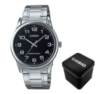 Casio MTP-V001D-1B