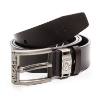 PODIUM Ремень Мужской кожа DS-04400-2 brown