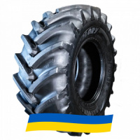 800/70 R38 Uniglory HARVEMAXX 181/178D/A8 Сельхоз шина