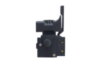 Кнопка дрели Асеса House Master КН 8866 (КН 8866)