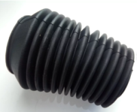 Пыльник переднего амортизатора Москвич 2141 БРТ 2141-2905892Р