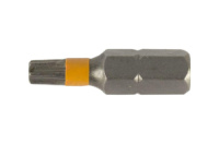 Бита LT - T20 x 25 мм 1 шт.