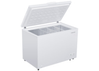 Морозильный ларь Liberton LСF-380H 380 л