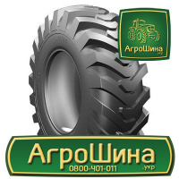 Индустриальная шина Petlas IND25 12.50/80R18