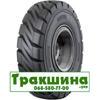 12 R20 General Tire U.G.S. Індустріальна шина