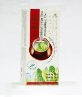 Чай «КУ ГУА» (Регулирует уровень сахара в крови)