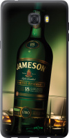 Чохол на Samsung Galaxy C9 Pro Jameson 6004u-720