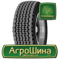 Грузовая шина Triangle TR678 (прицеп) 425/65 R22.5 164/162J PR20