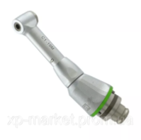 Голова C1-19M для эндомотора Coxo C-Smart-1 PRO