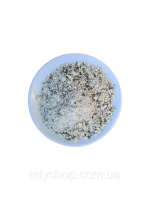 Смесь специй к рыбе «Запашная» 100 гр