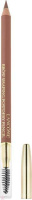 Карандаш для бровей с пудровой текстурой Lancome Brow Shaping Powdery Pencil 02 Dark Blonde