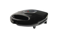 Гриль Maestro MR-712 (MR-712)