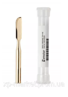 Насадка для електрошпателя №10 скальпель DS-110N, DS-140, DS-150N (Denstar)