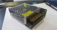 Перетворювач 3,2 A 12V