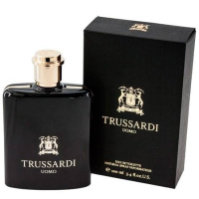 Trussardi Uomo EDP 100 ml (лиц.)