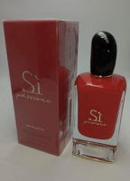 Giorgio Armani Si Passione 100 ml