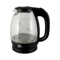 Електричний чайник Promotec PM 810-E