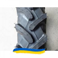 6.5/80R13 Farmer TM AS 144E Сельхоз шина