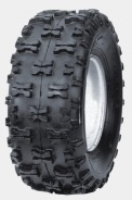 Мотошина ATV 13/5 -6 SRI/HS-01 DSI Шрі Ланка TL повнопрофільна LTK-7