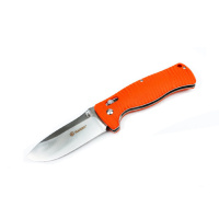 Нож складной Ganzo G720-O