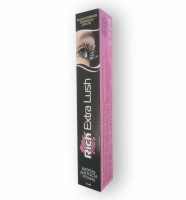 Rich Extra Lush - Биогель для роста ресниц (Рич Екстра Лаш)