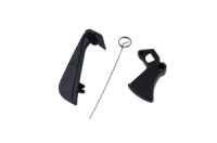 Курок газа Noker GL 45/52 (89)