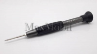 Отвертка T3 Torx YaXun 388A