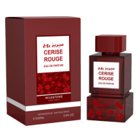 Унисекс парфюмированная вода Milestone Cerise Rouge 100 мл