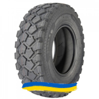 16R20 Michelin XZL 173/170G Универсальная шина