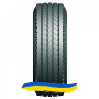 385/65R22.5 Aufine PREMIUM REGIONAL T 164J Прицепная шина